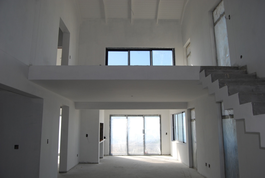 3 Bedroom Property for Sale in St Helena Views Western Cape